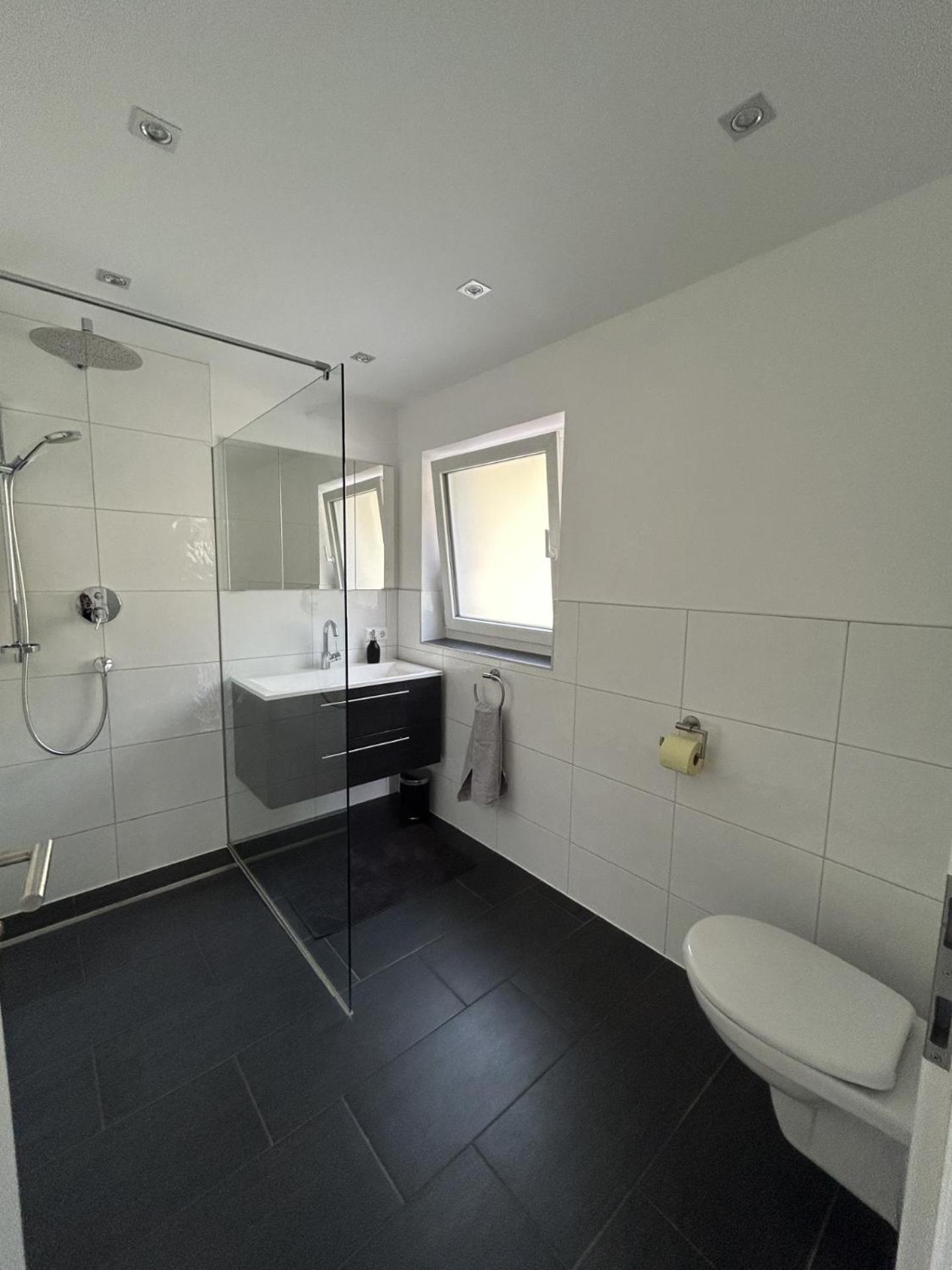 Wohnung Mit Garten Und Panoramablick In אינסברוק מראה חיצוני תמונה